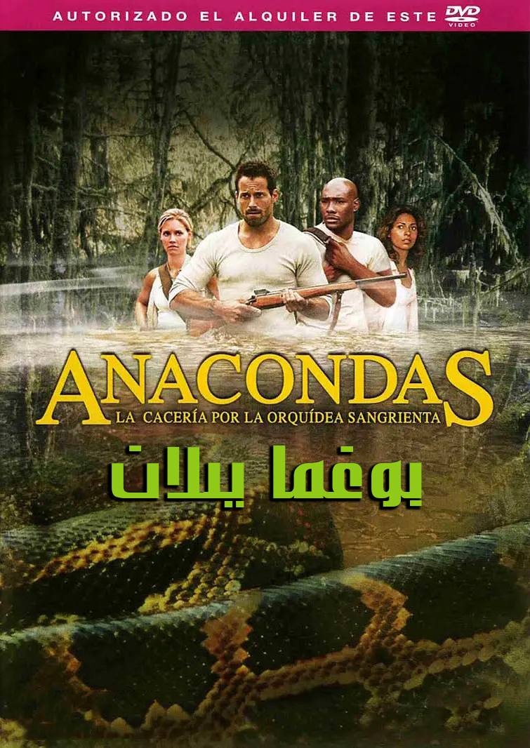 بـــــــــوغما يىلان