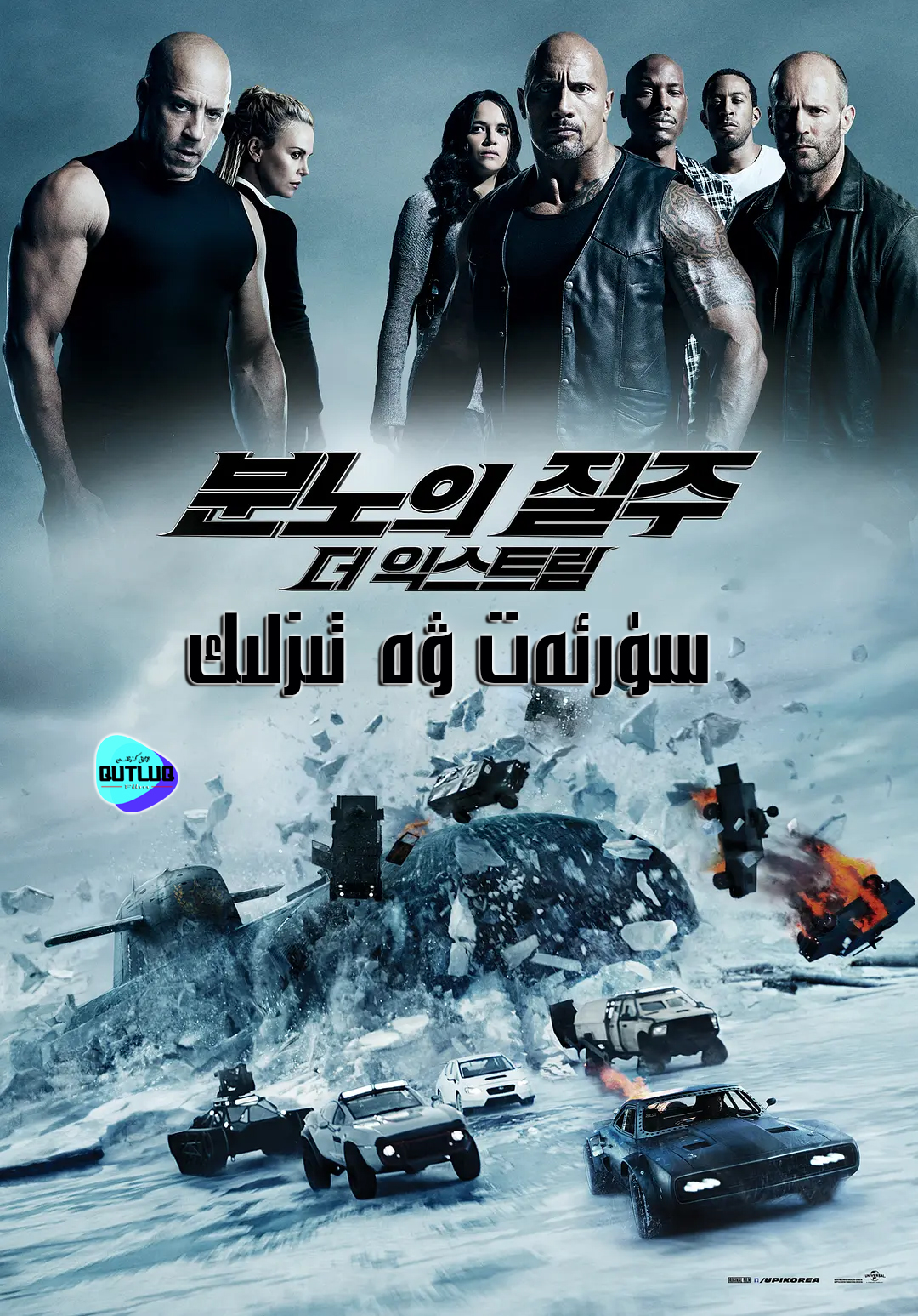 سۈرئەت ۋە تىزلىك .8