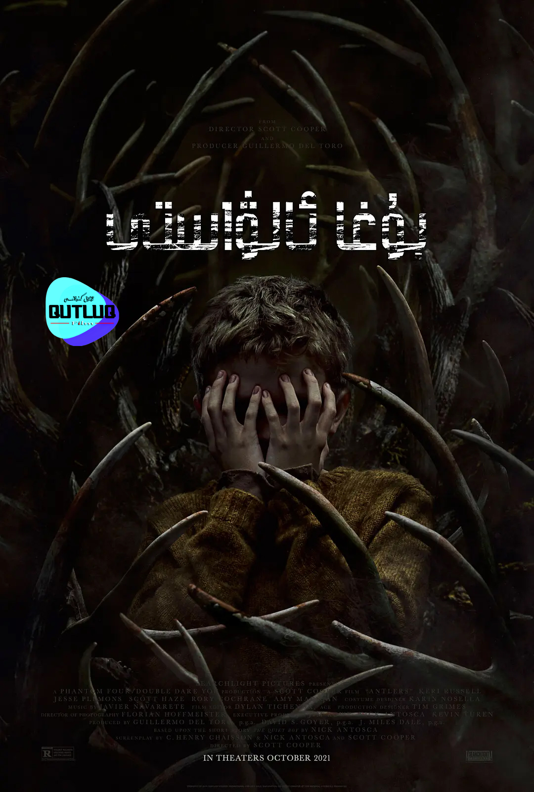 بۇغا ئالۋاستى